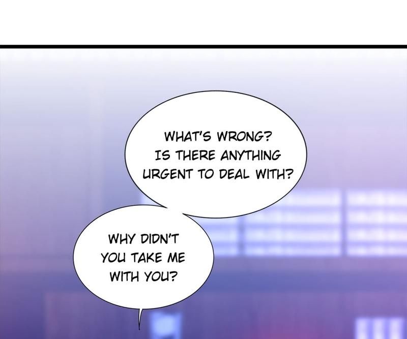 Don't Mess With Missy! - Episode 233 — page 45