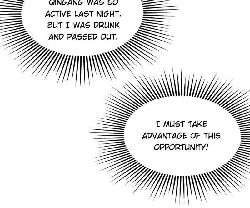 Don't Mess With Missy! - Episode 233 — page 55