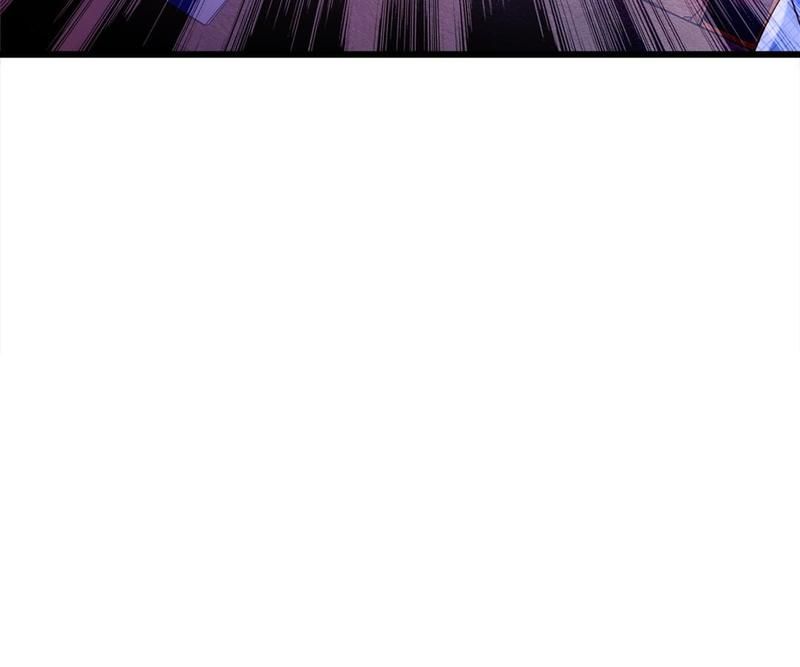 Don't Mess With Missy! - Episode 233 — page 66