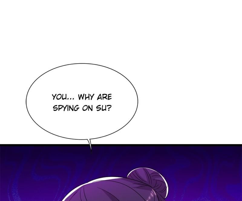 Don't Mess With Missy! - Episode 233 — page 67