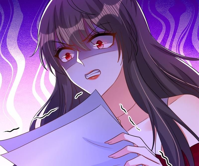 Don't Mess With Missy! - Episode 233 — page 68