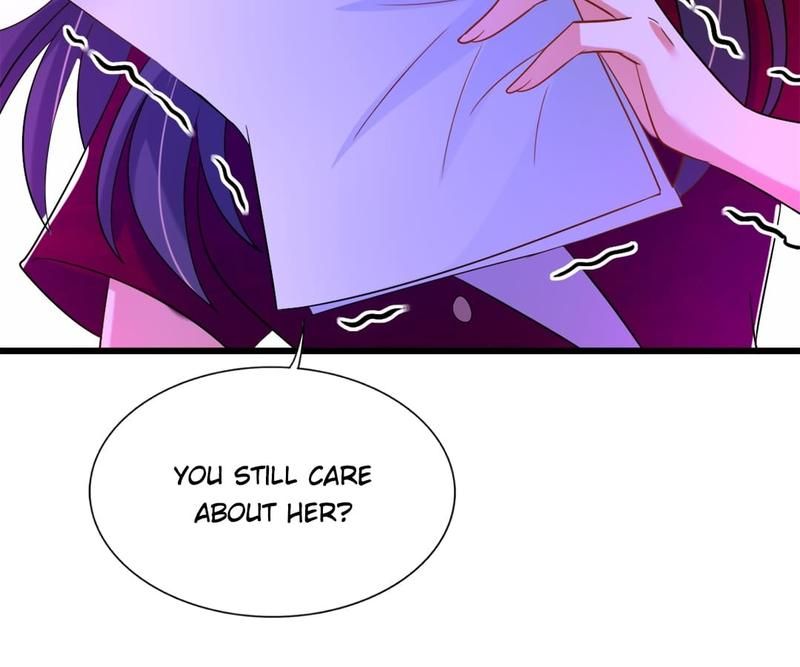 Don't Mess With Missy! - Episode 233 — page 69