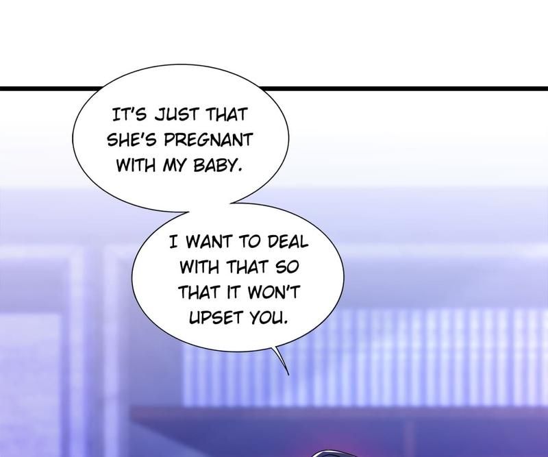 Don't Mess With Missy! - Episode 233 — page 73