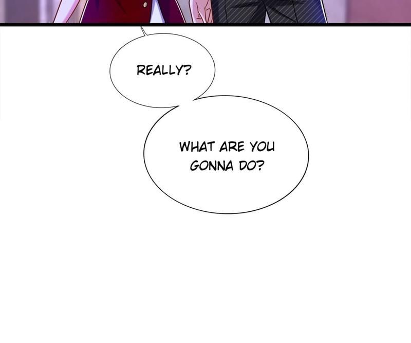 Don't Mess With Missy! - Episode 233 — page 75