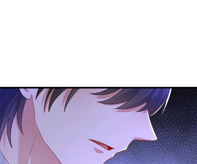 Don't Mess With Missy! - Episode 233 — page 76