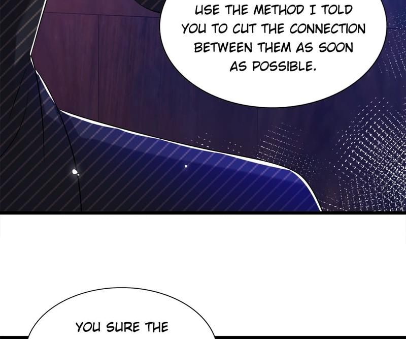Don't Mess With Missy! - Episode 233 — page 8