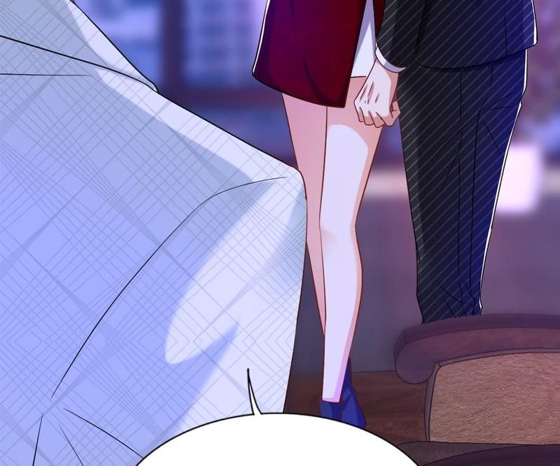 Don't Mess With Missy! - Episode 233 — page 81