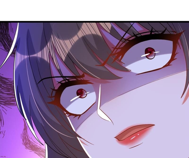Don't Mess With Missy! - Episode 233 — page 83