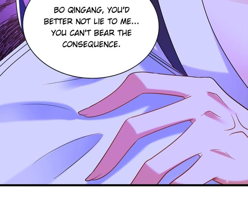 Don't Mess With Missy! - Episode 233 — page 85