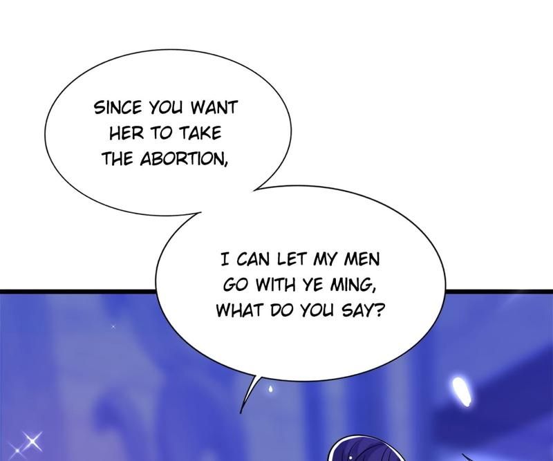 Don't Mess With Missy! - Episode 233 — page 86