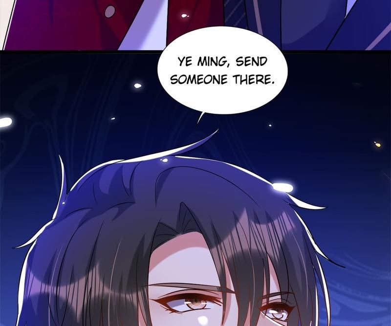 Don't Mess With Missy! - Episode 233 — page 89