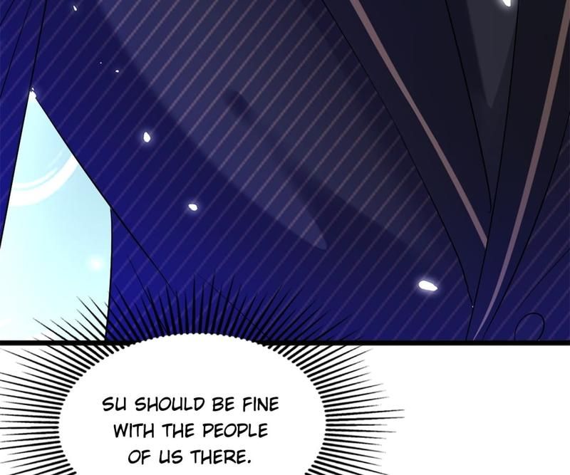 Don't Mess With Missy! - Episode 233 — page 92