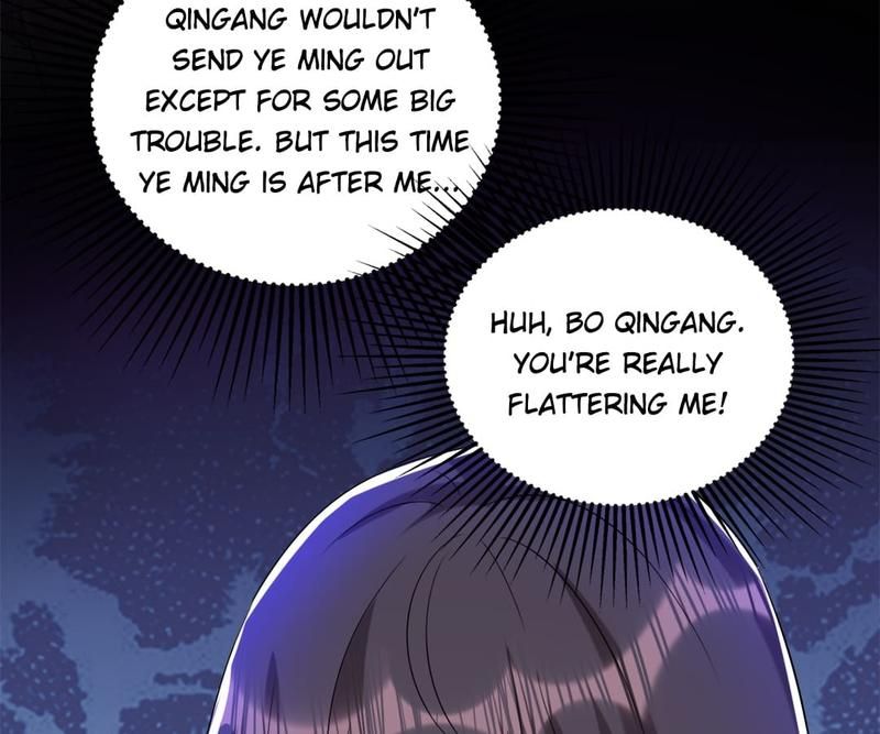 Don't Mess With Missy! - Episode 234 — page 103