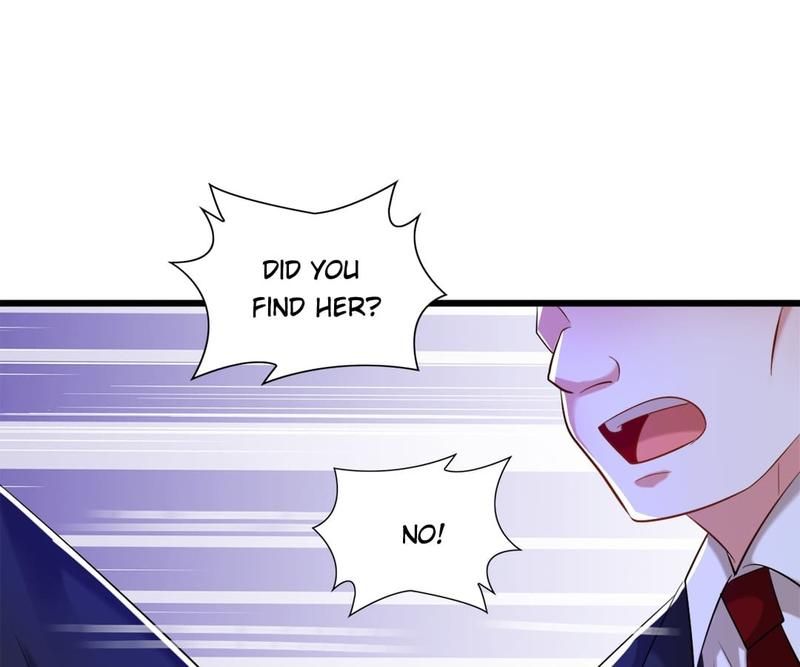 Don't Mess With Missy! - Episode 234 — page 106
