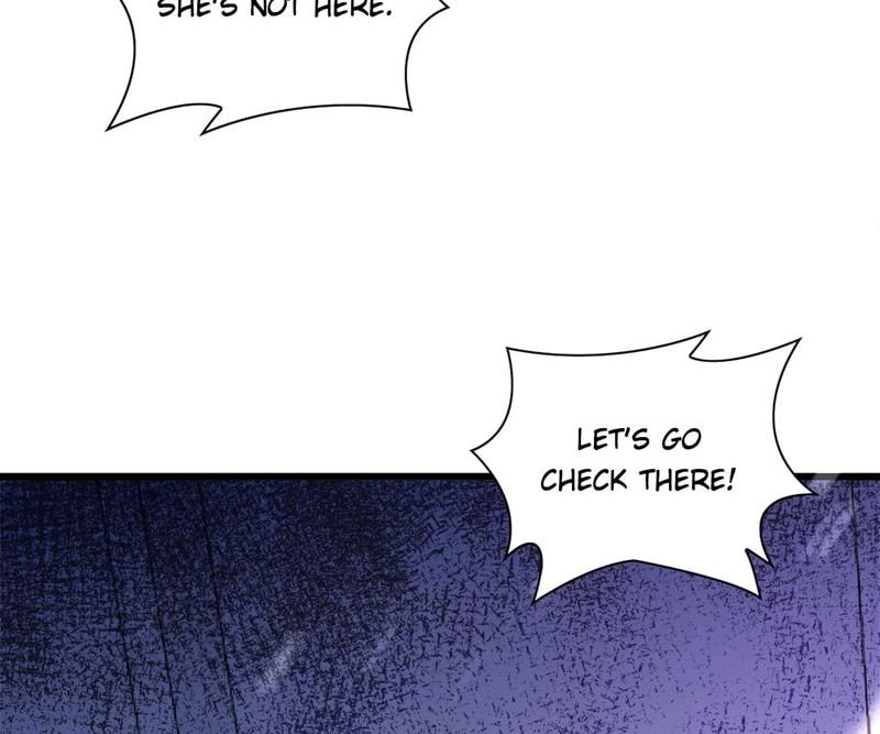 Don't Mess With Missy! - Episode 234 — page 108