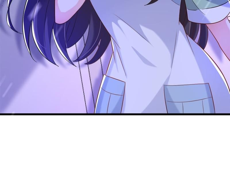 Don't Mess With Missy! - Episode 234 — page 110