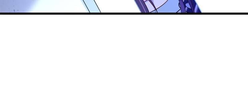 Don't Mess With Missy! - Episode 234 — page 113