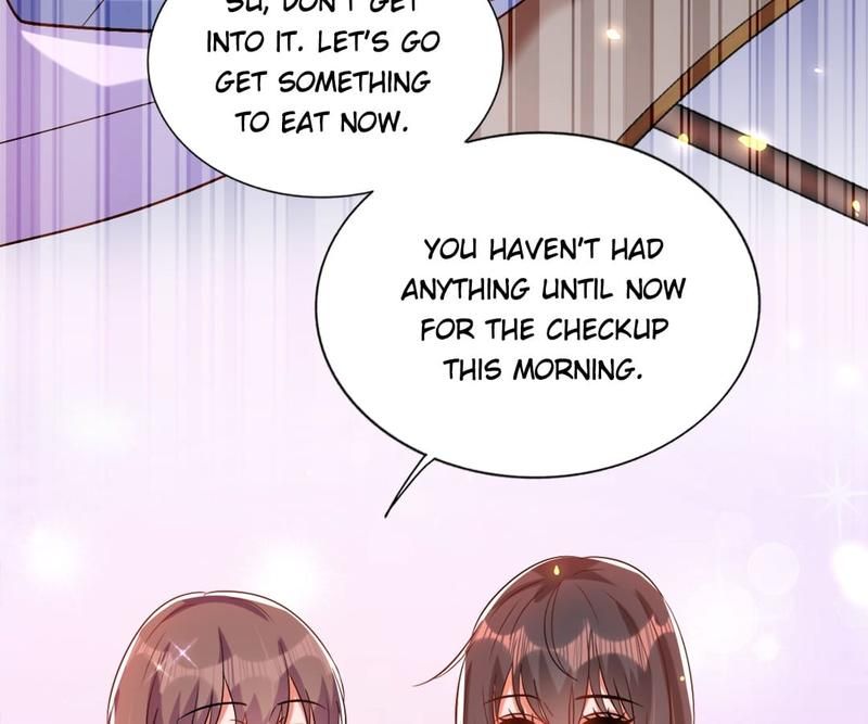 Don't Mess With Missy! - Episode 234 — page 12