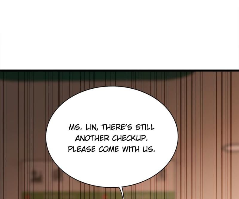 Don't Mess With Missy! - Episode 234 — page 18