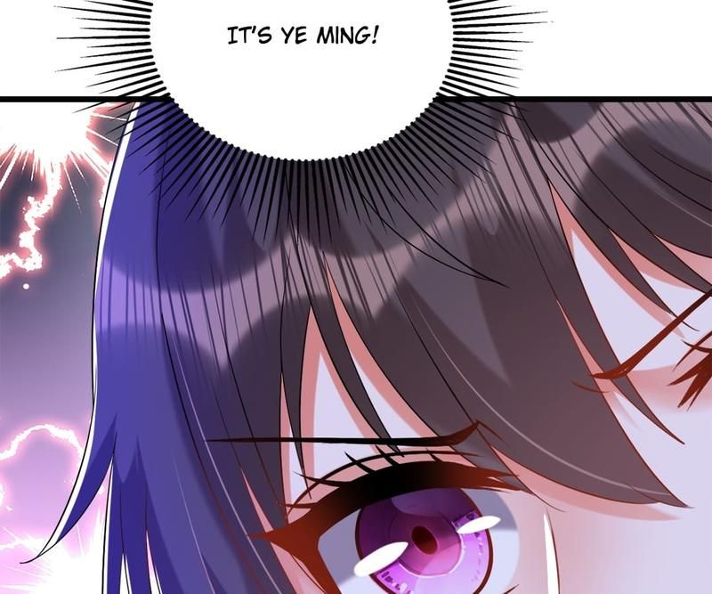 Don't Mess With Missy! - Episode 234 — page 22