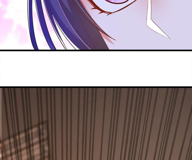 Don't Mess With Missy! - Episode 234 — page 23