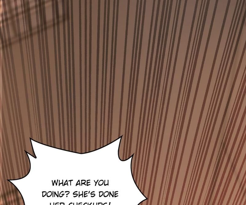 Don't Mess With Missy! - Episode 234 — page 24