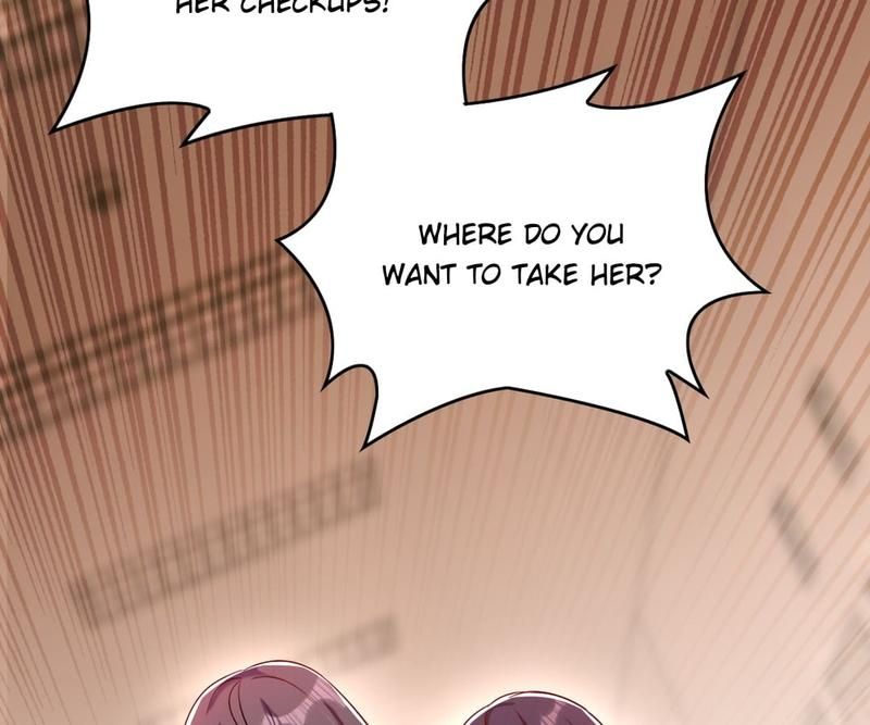 Don't Mess With Missy! - Episode 234 — page 25