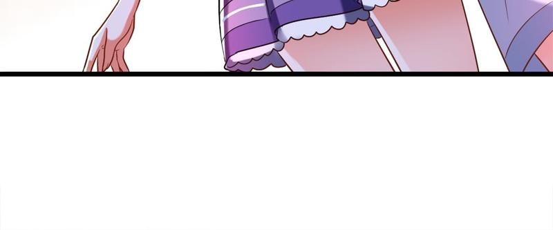 Don't Mess With Missy! - Episode 234 — page 27