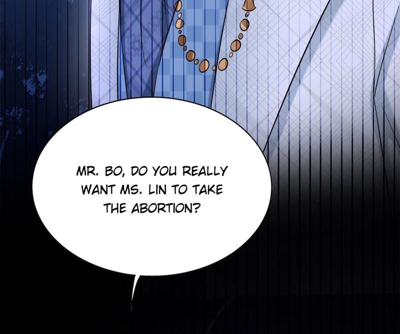 Don't Mess With Missy! - Episode 234 — page 33
