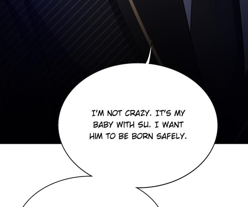Don't Mess With Missy! - Episode 234 — page 36