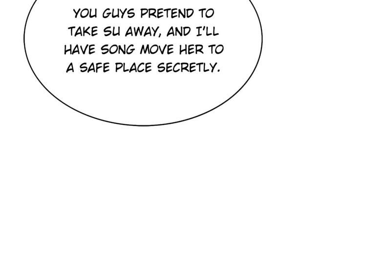Don't Mess With Missy! - Episode 234 — page 37