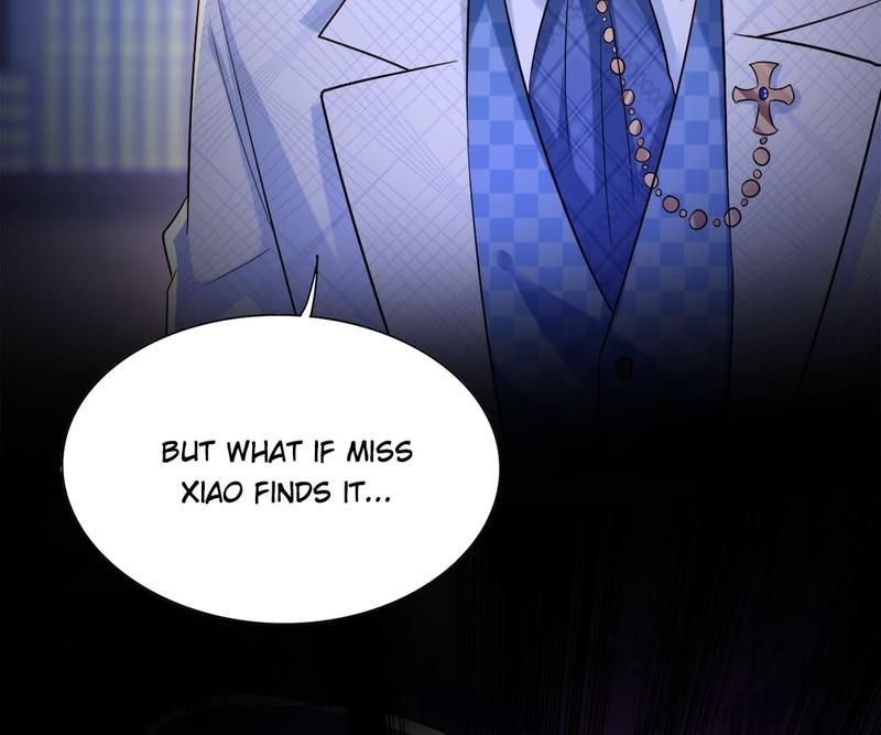 Don't Mess With Missy! - Episode 234 — page 39