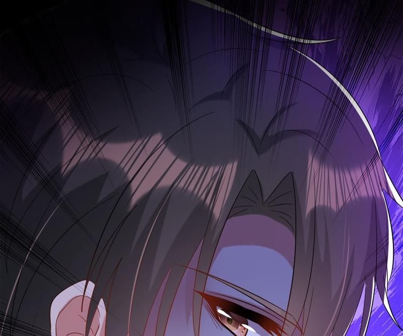 Don't Mess With Missy! - Episode 234 — page 40