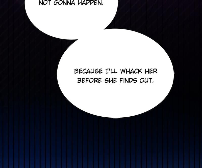Don't Mess With Missy! - Episode 234 — page 43