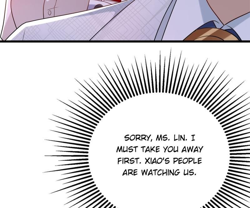 Don't Mess With Missy! - Episode 234 — page 48