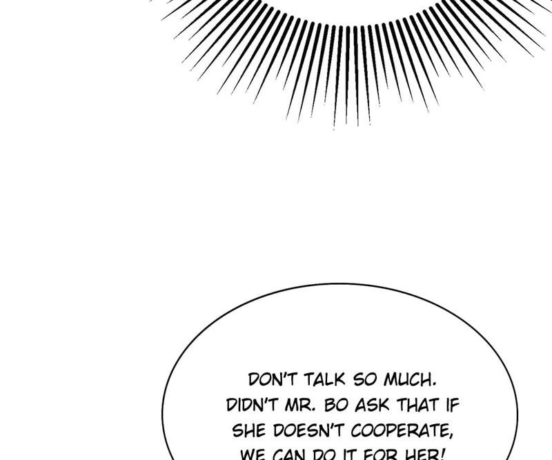 Don't Mess With Missy! - Episode 234 — page 49