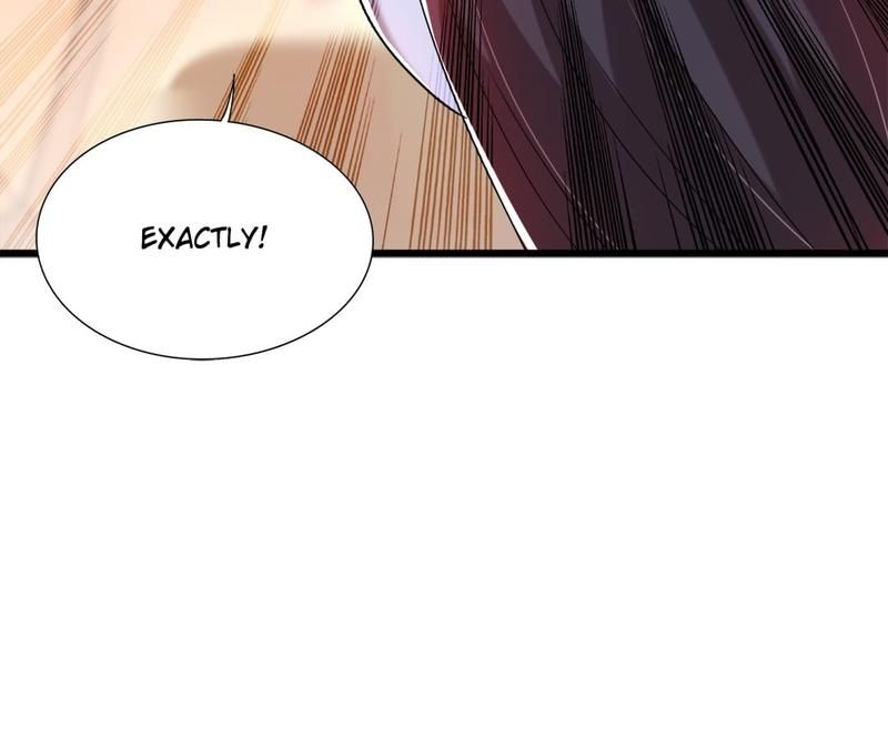 Don't Mess With Missy! - Episode 234 — page 52