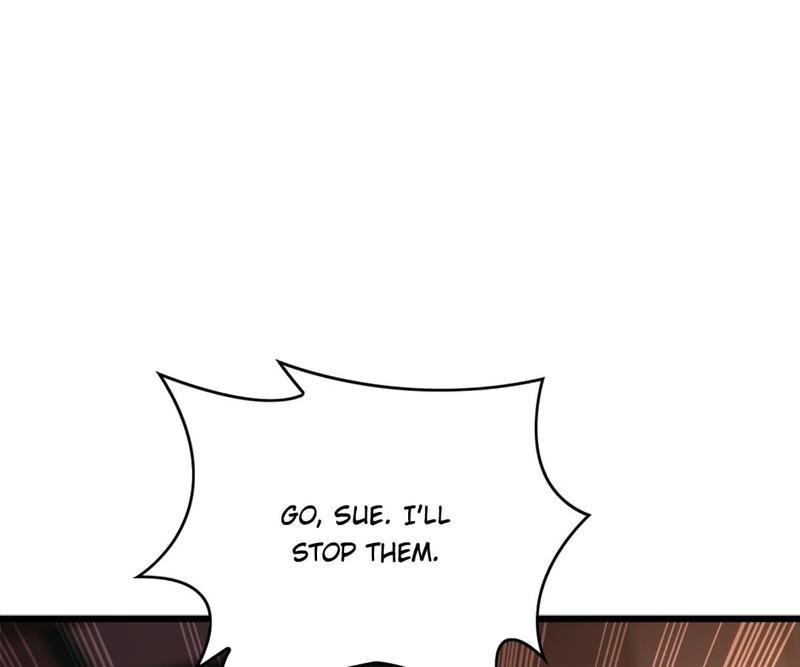 Don't Mess With Missy! - Episode 234 — page 53