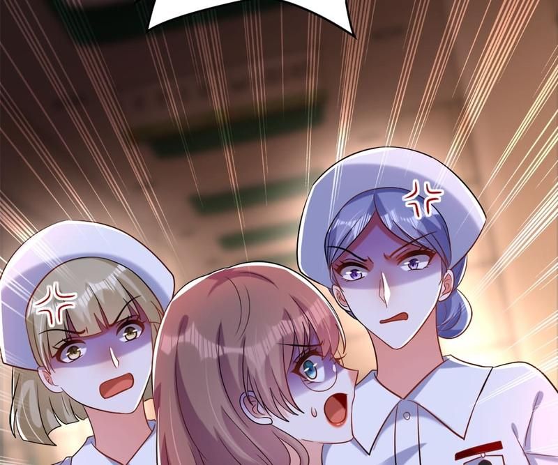 Don't Mess With Missy! - Episode 234 — page 54