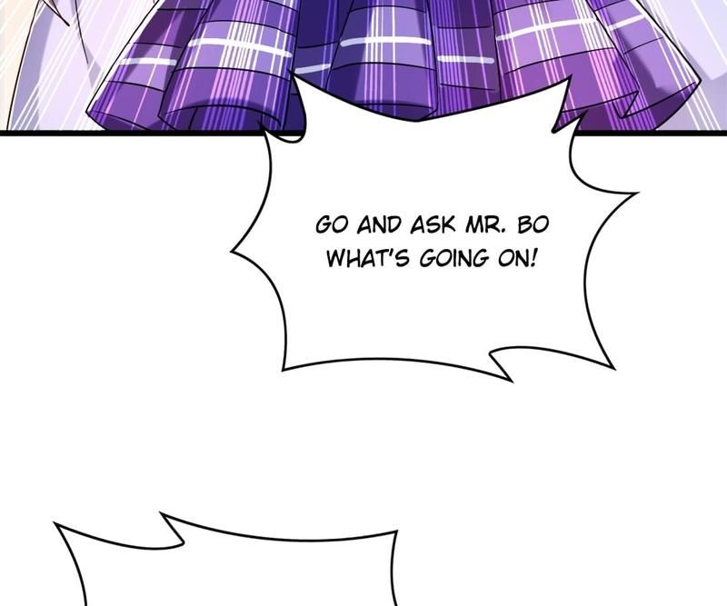 Don't Mess With Missy! - Episode 234 — page 56