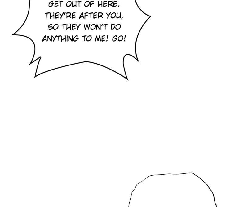 Don't Mess With Missy! - Episode 234 — page 57