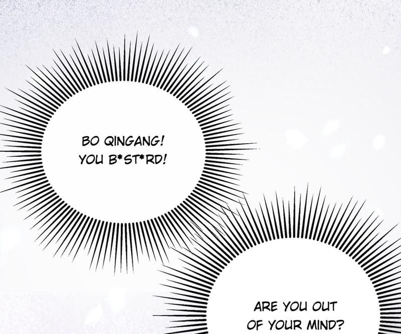 Don't Mess With Missy! - Episode 234 — page 65
