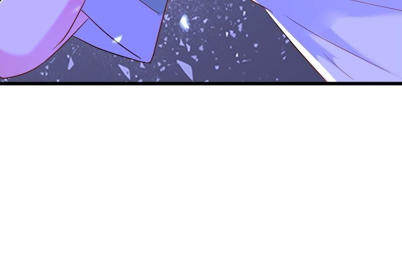 Don't Mess With Missy! - Episode 234 — page 68