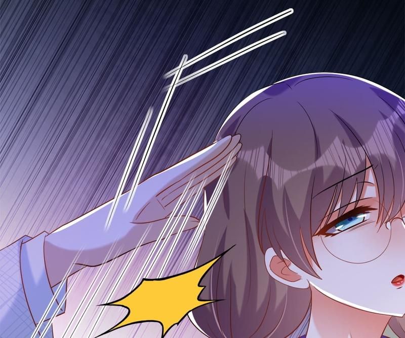 Don't Mess With Missy! - Episode 234 — page 73