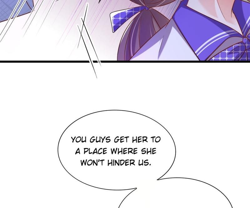 Don't Mess With Missy! - Episode 234 — page 74