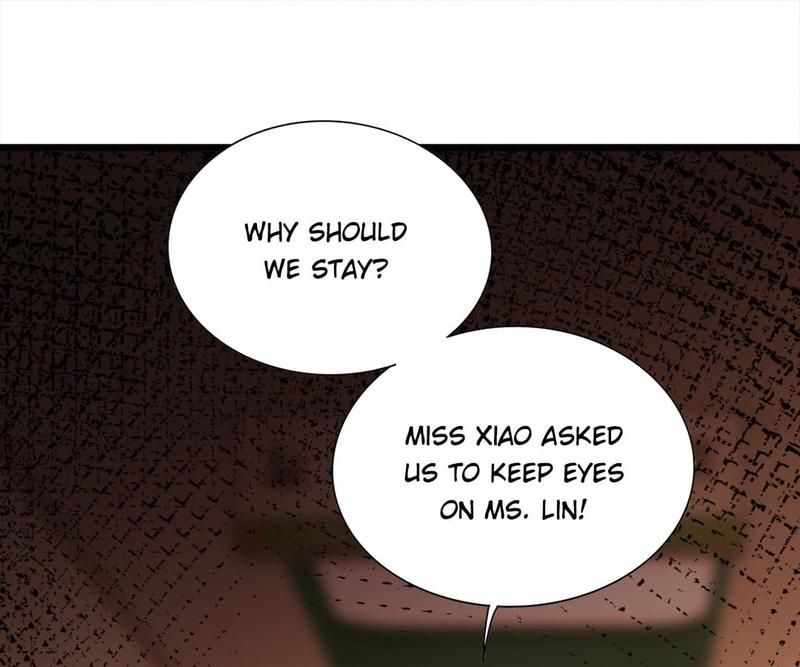 Don't Mess With Missy! - Episode 234 — page 77