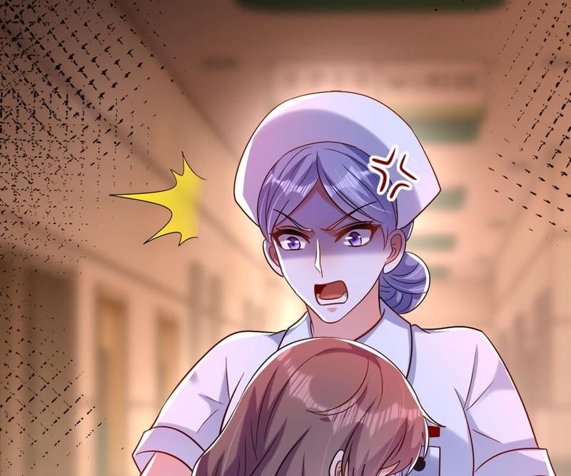 Don't Mess With Missy! - Episode 234 — page 78