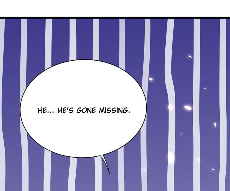 Don't Mess With Missy! - Episode 234 — page 8