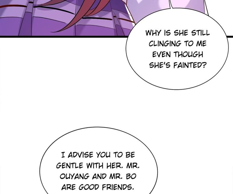 Don't Mess With Missy! - Episode 234 — page 80