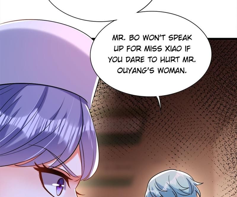 Don't Mess With Missy! - Episode 234 — page 81